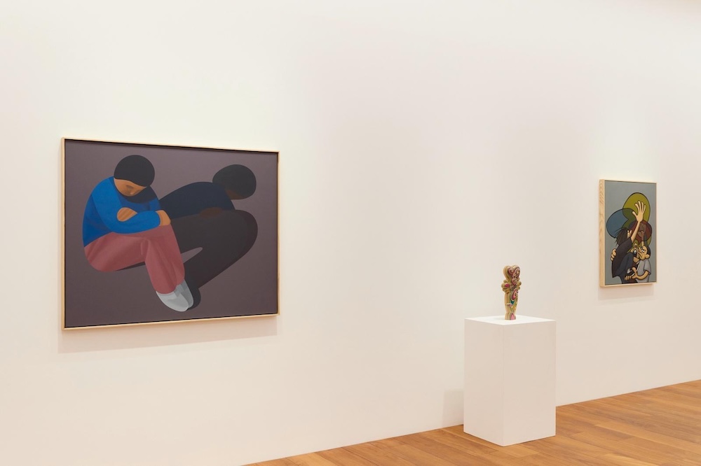 Geoff McFetridge