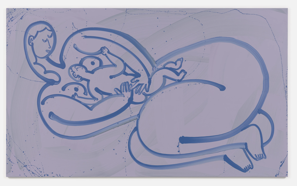 Carousel Image number 2