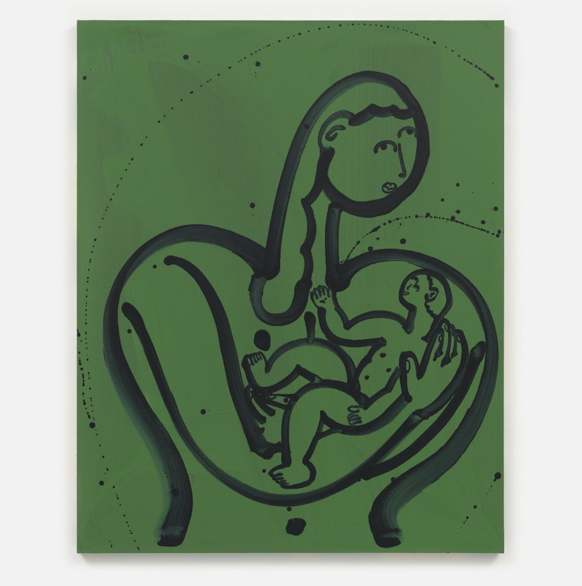 Carousel Image number 8