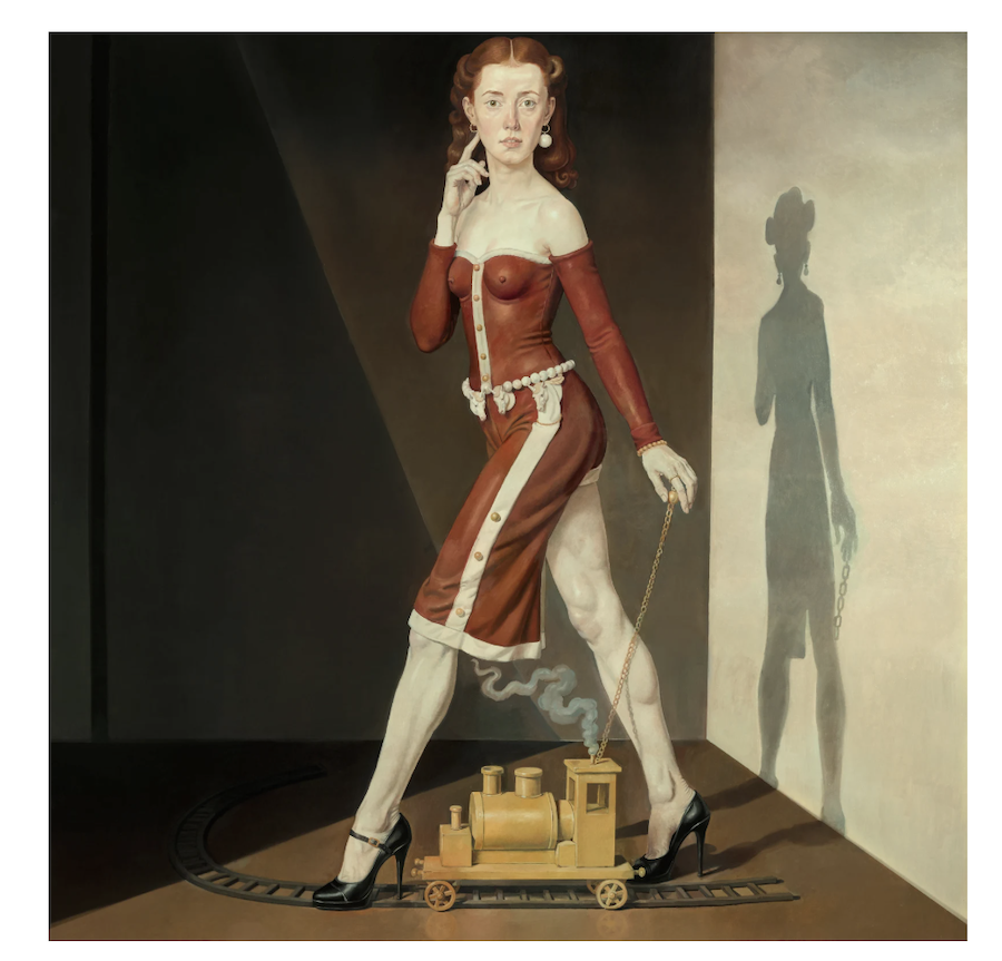 Carousel Image number 4