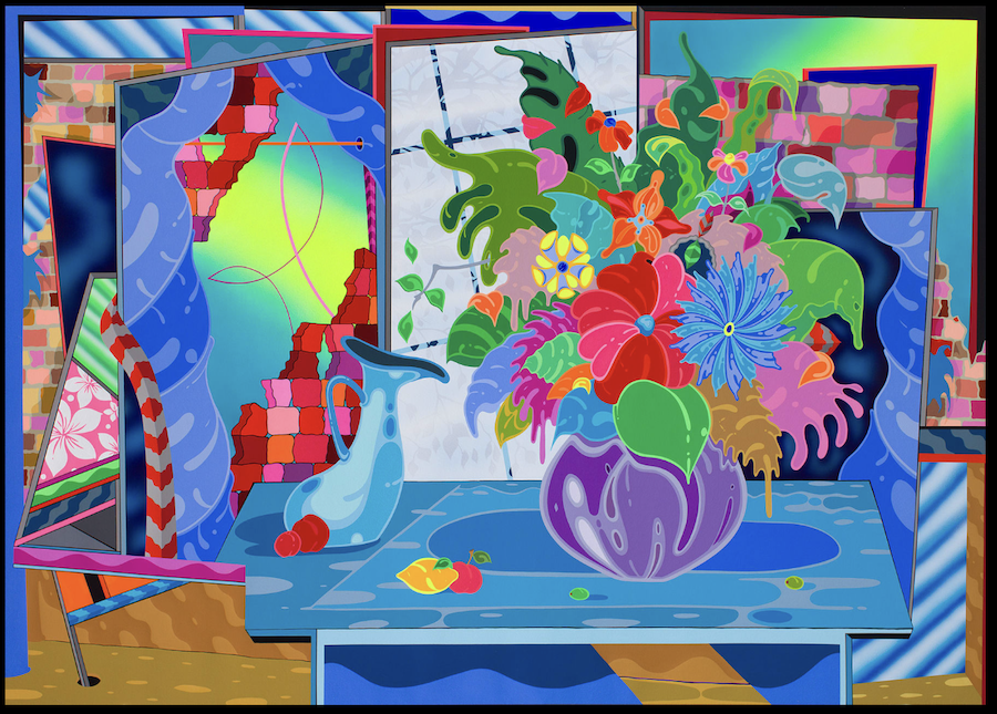 Carousel Image number 3