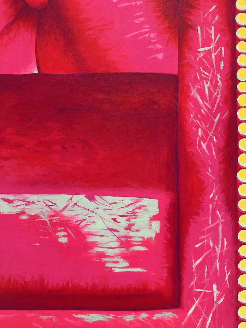 Carousel Image number 6