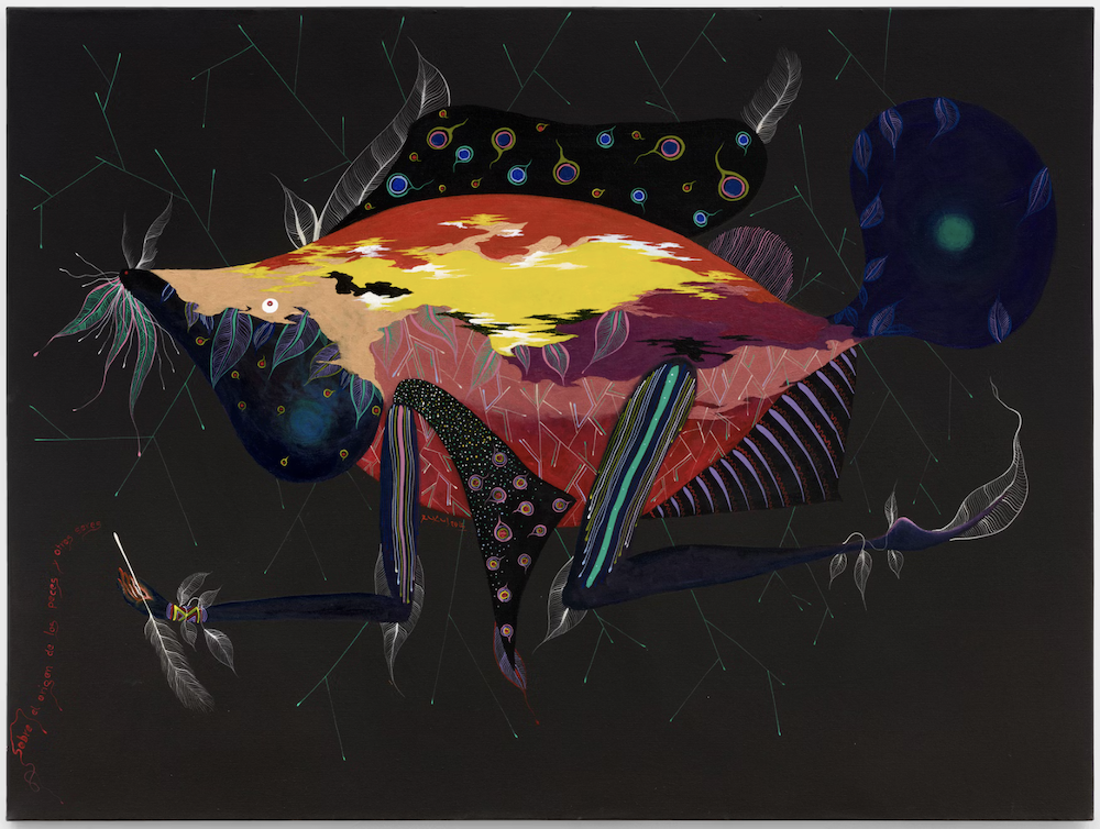 Carousel Image number 2