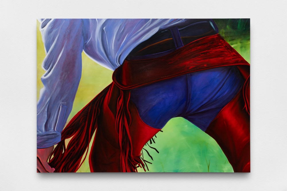 Carousel Image number 5