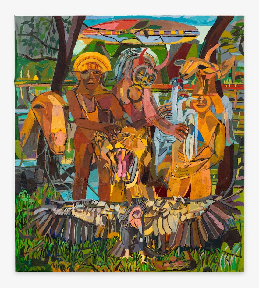Carousel Image number 1