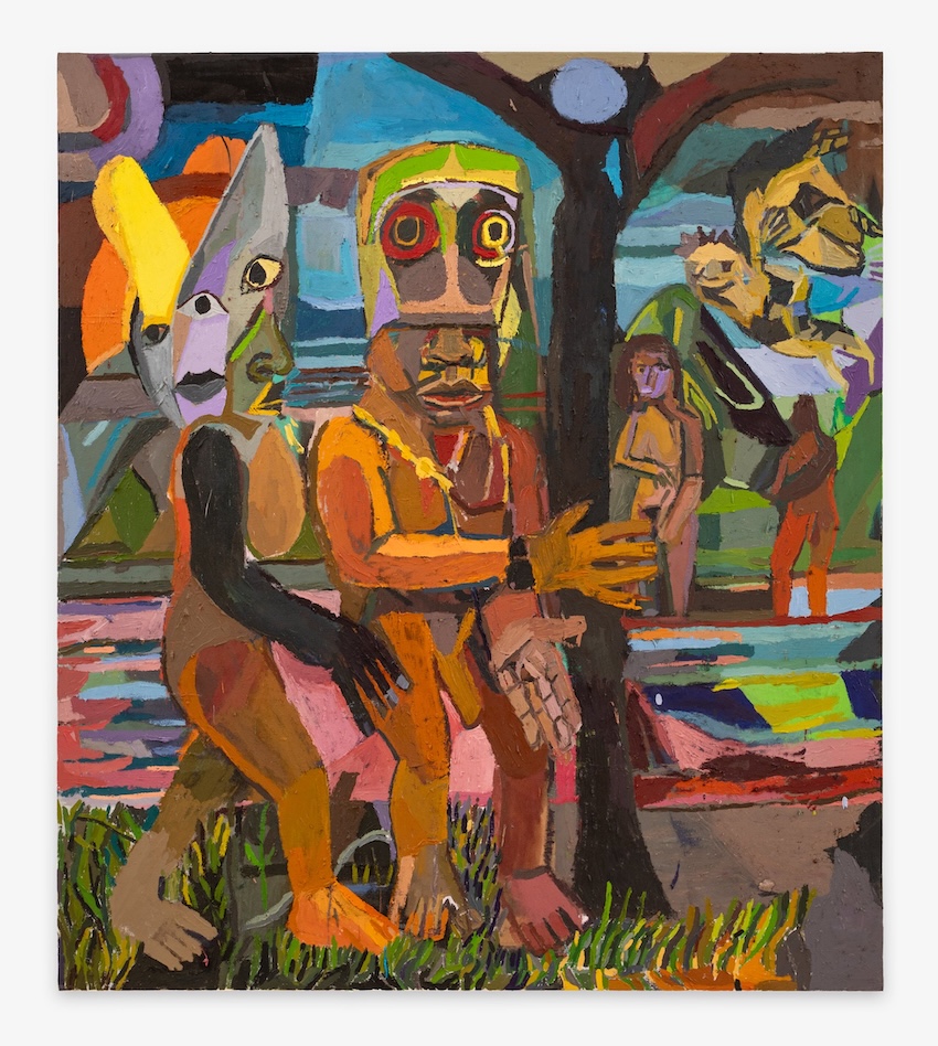 Carousel Image number 4