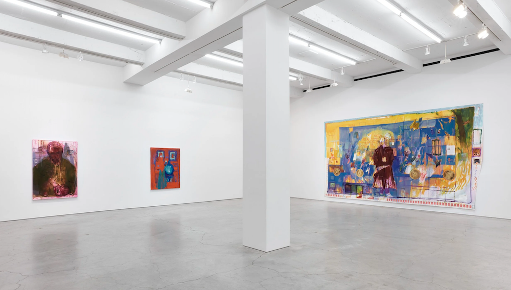 Carousel Image number 5