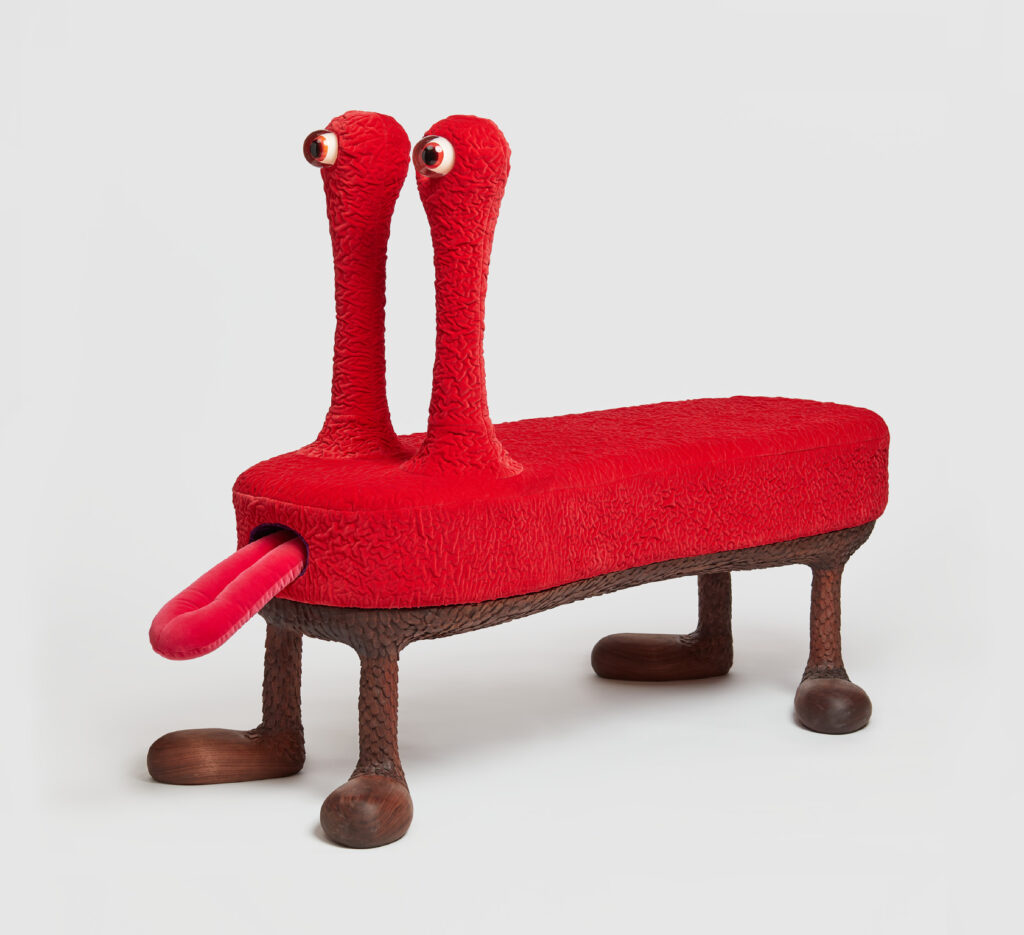 Carousel Image number 4