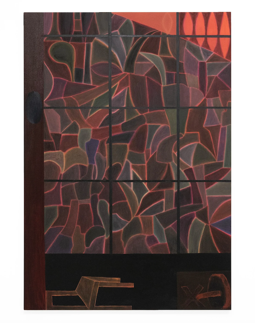 Carousel Image number 1