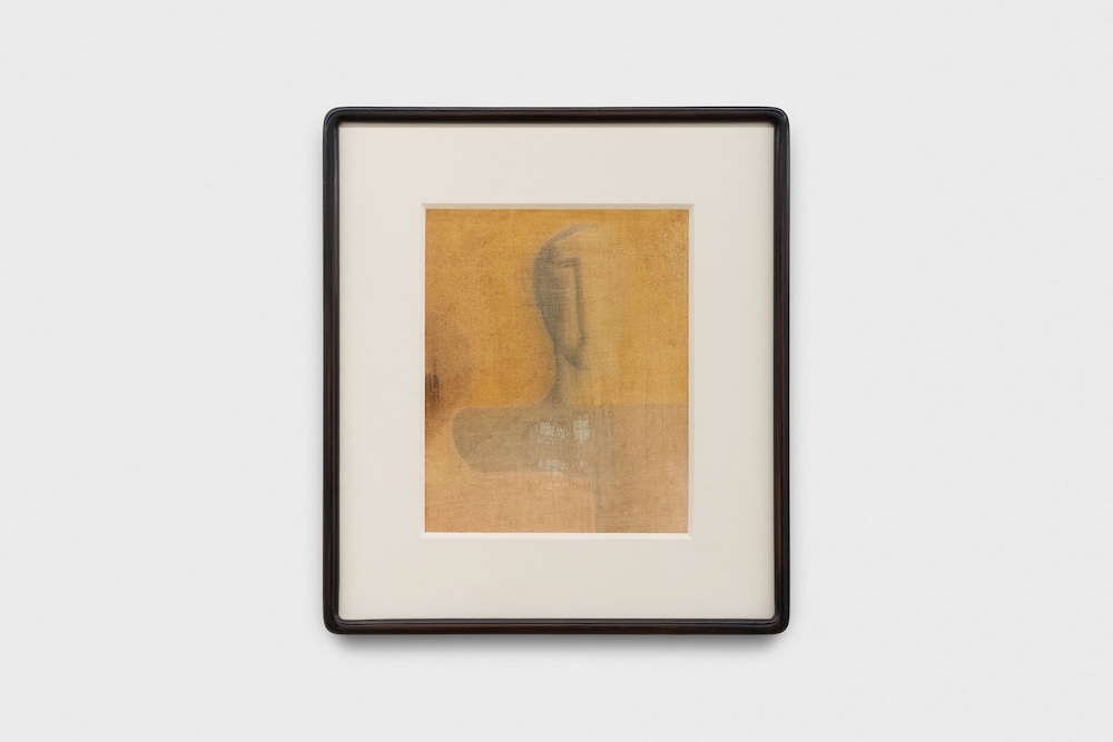 Carousel Image number 2