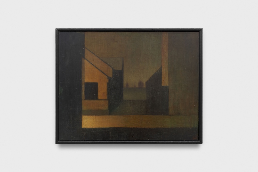 Carousel Image number 5