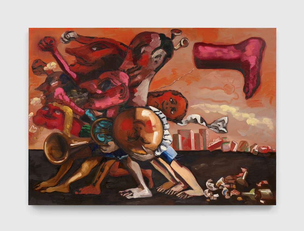 Carousel Image number 1