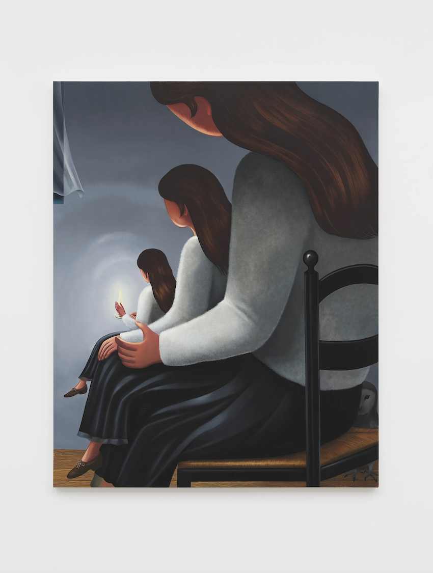 Carousel Image number 3