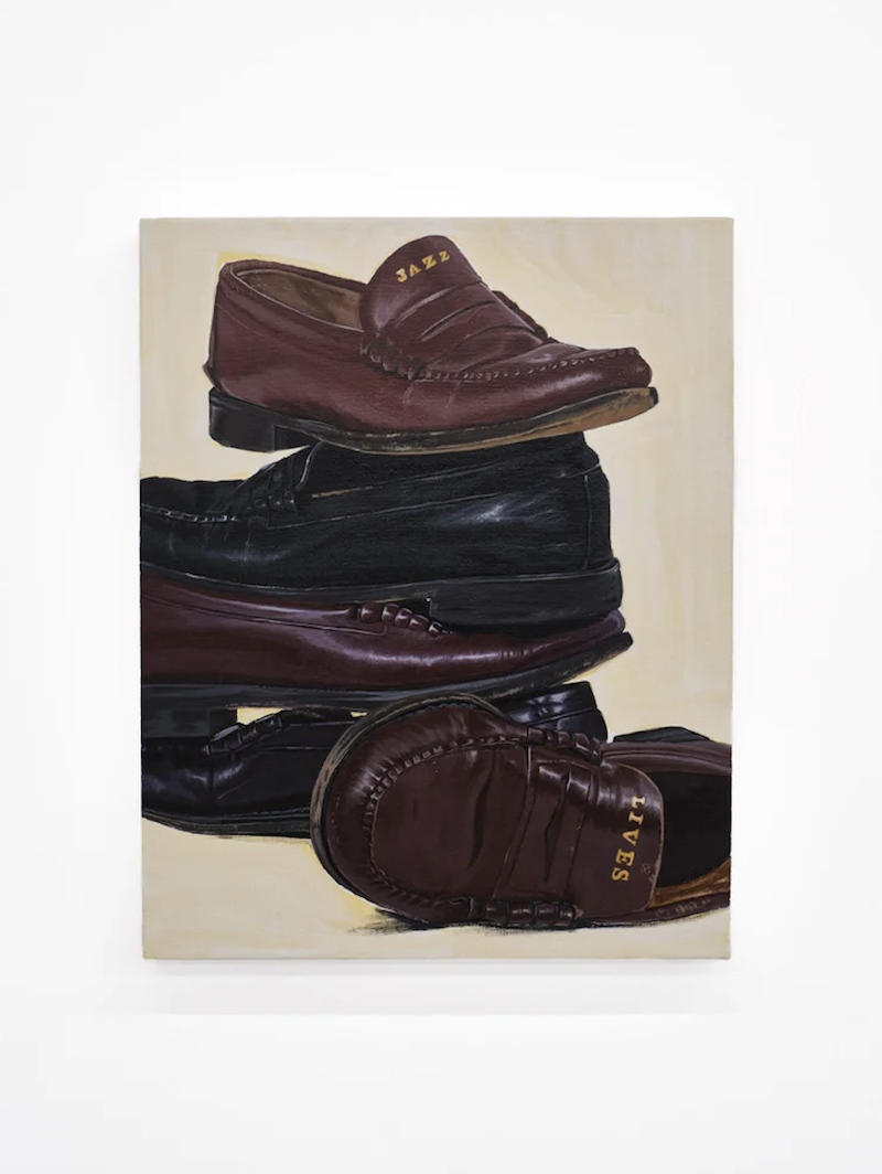 Carousel Image number 1