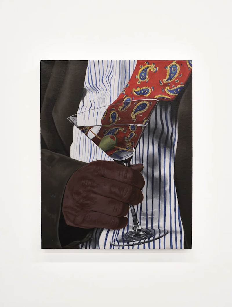 Carousel Image number 2