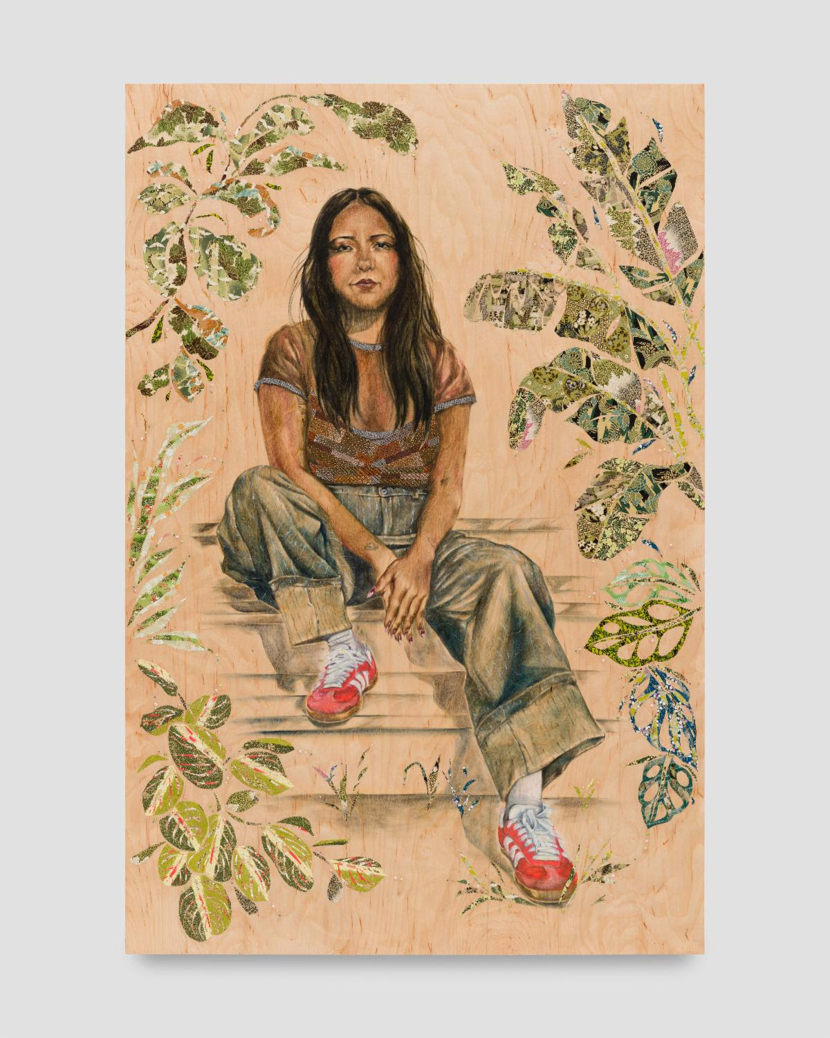 Carousel Image number 2