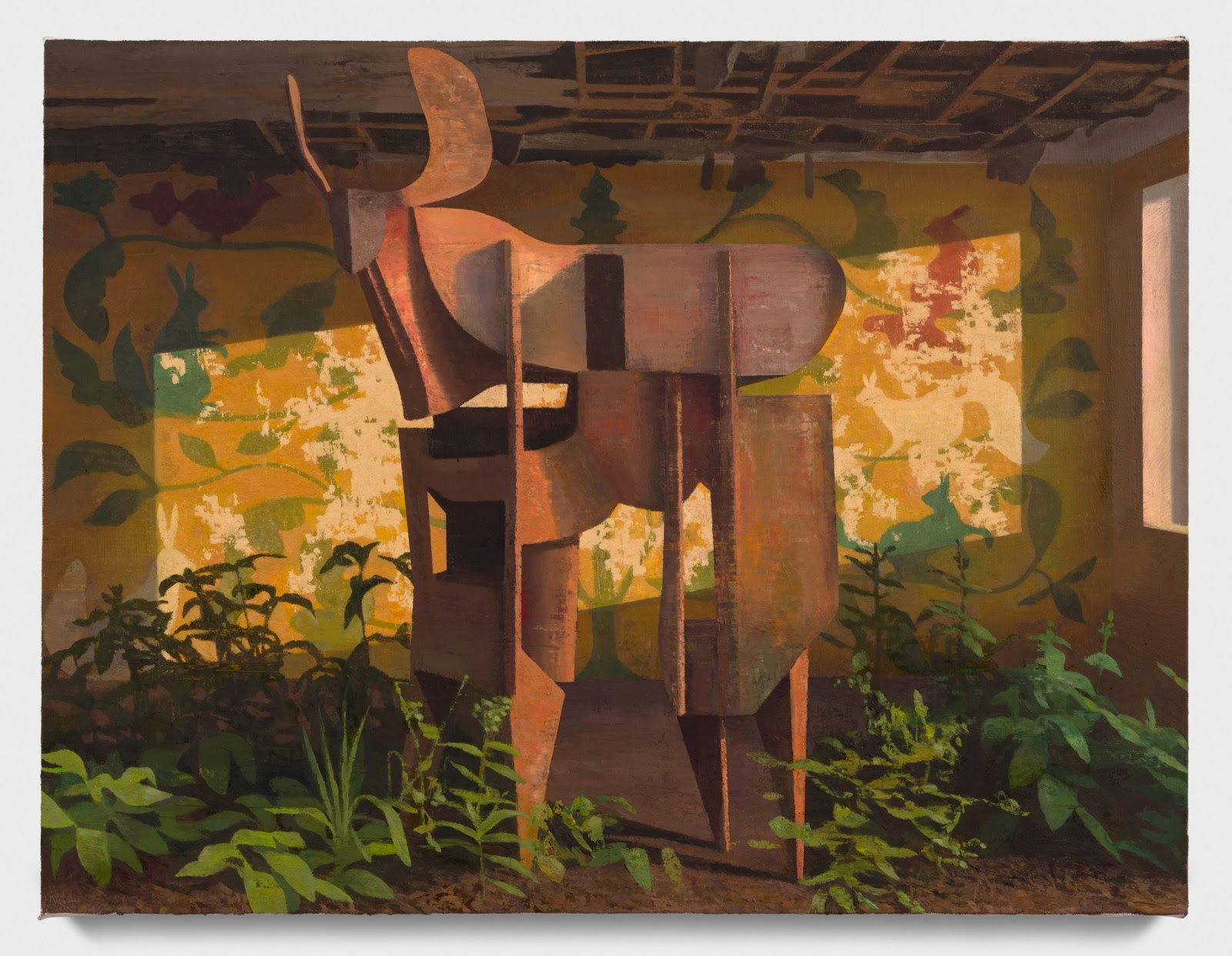 Carousel Image number 2