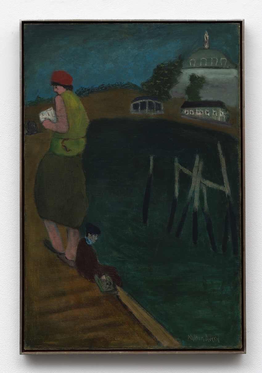 Carousel Image number 2