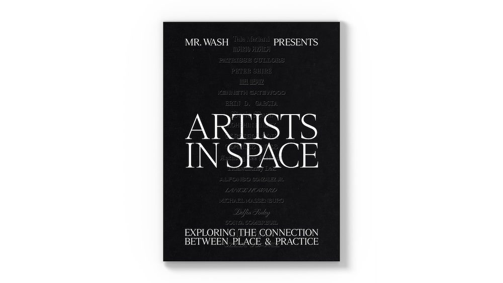 Carousel Image number 6