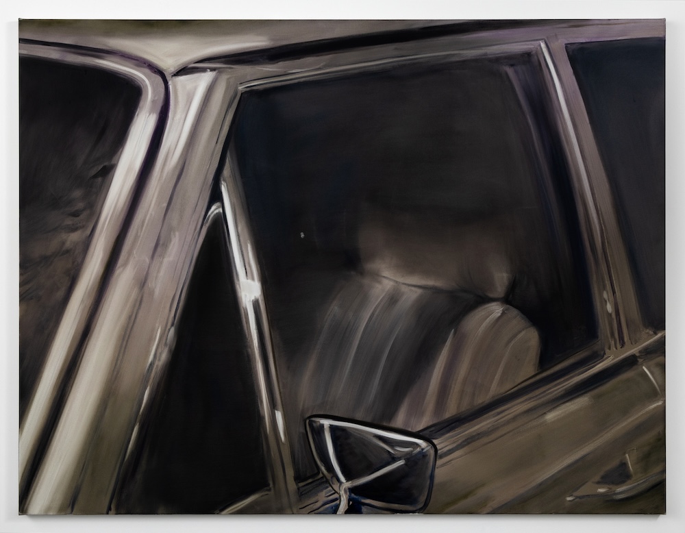 Carousel Image number 1