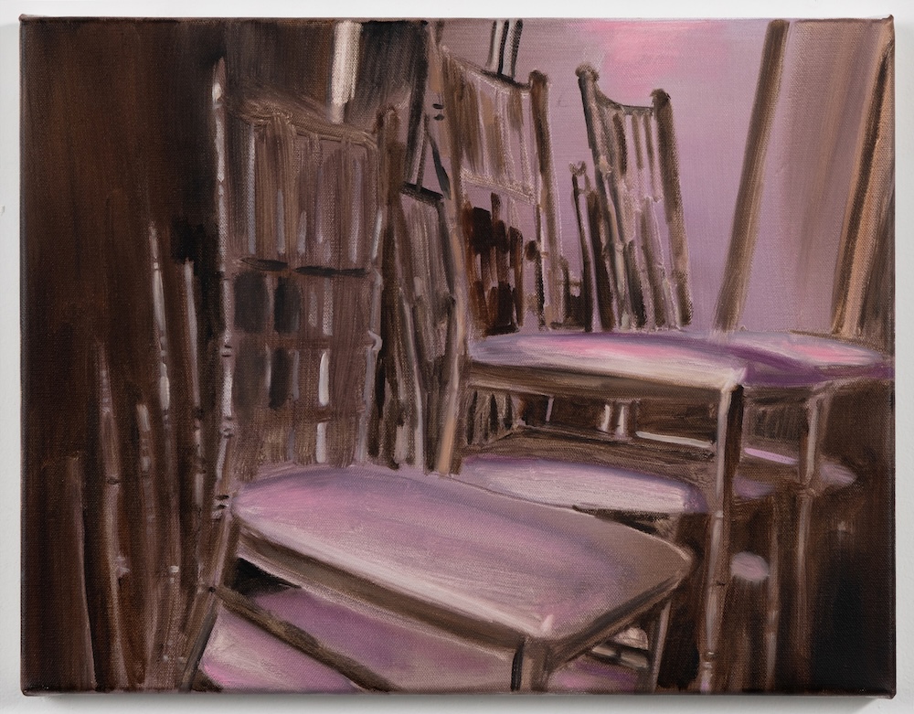 Carousel Image number 3