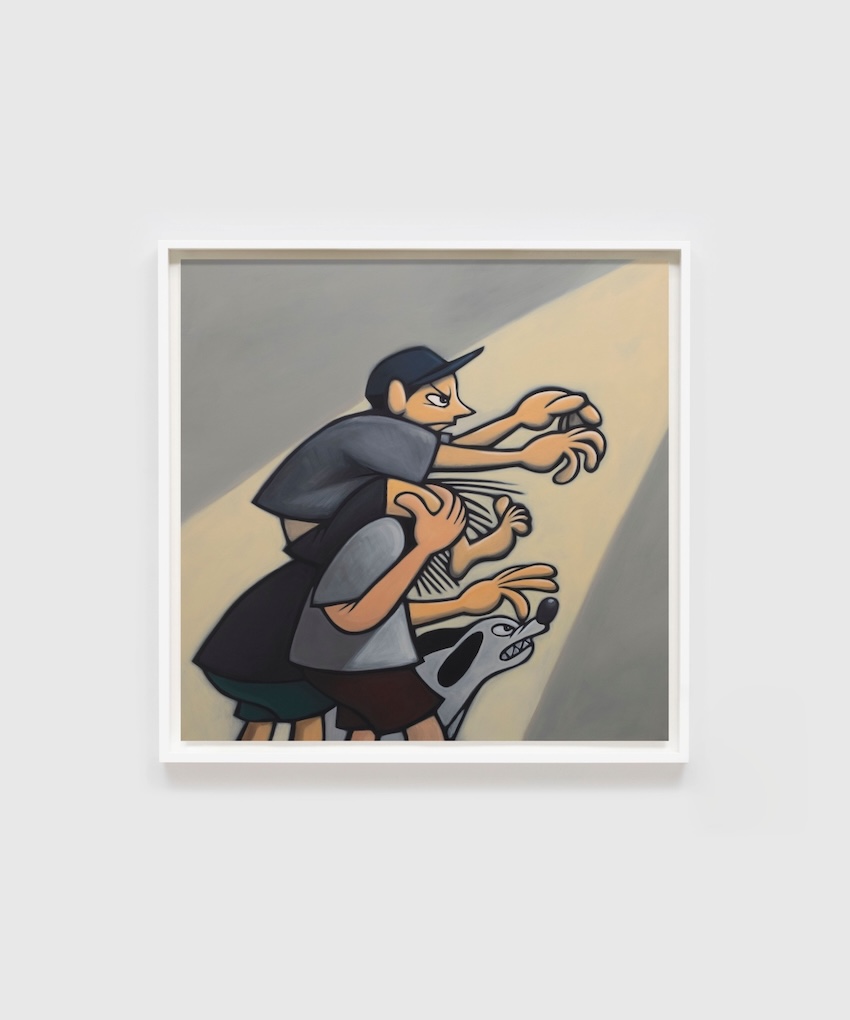 Carousel Image number 2