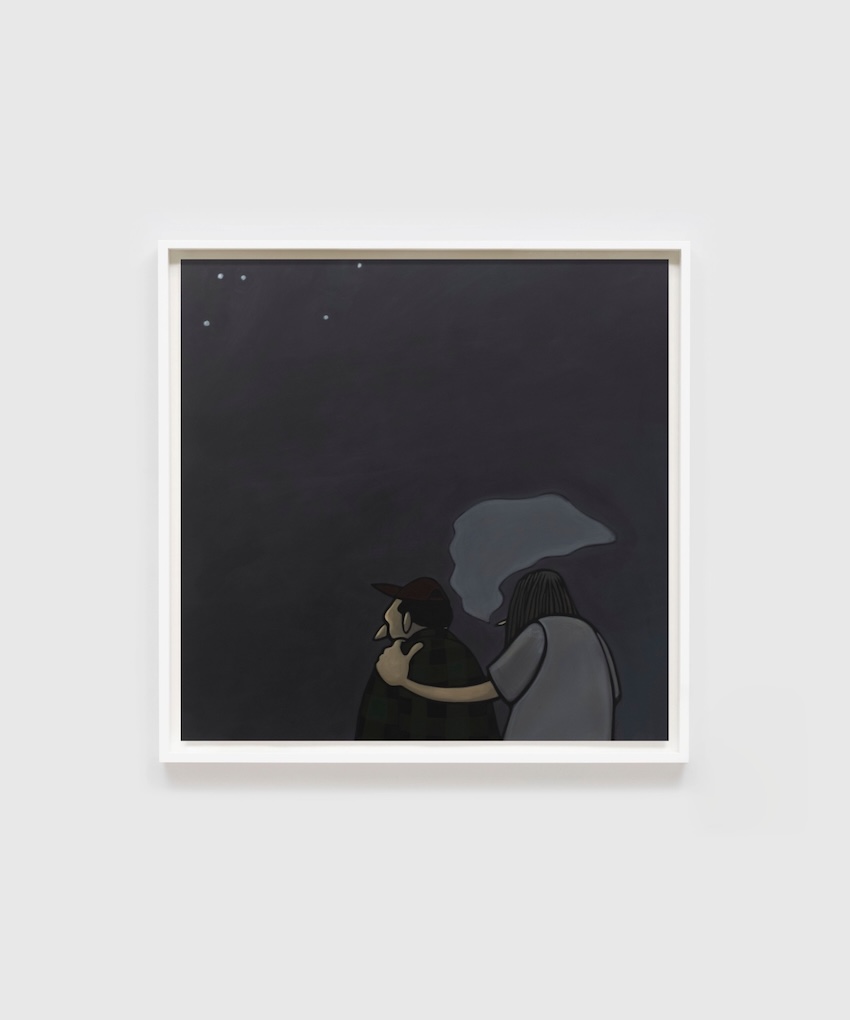 Carousel Image number 3