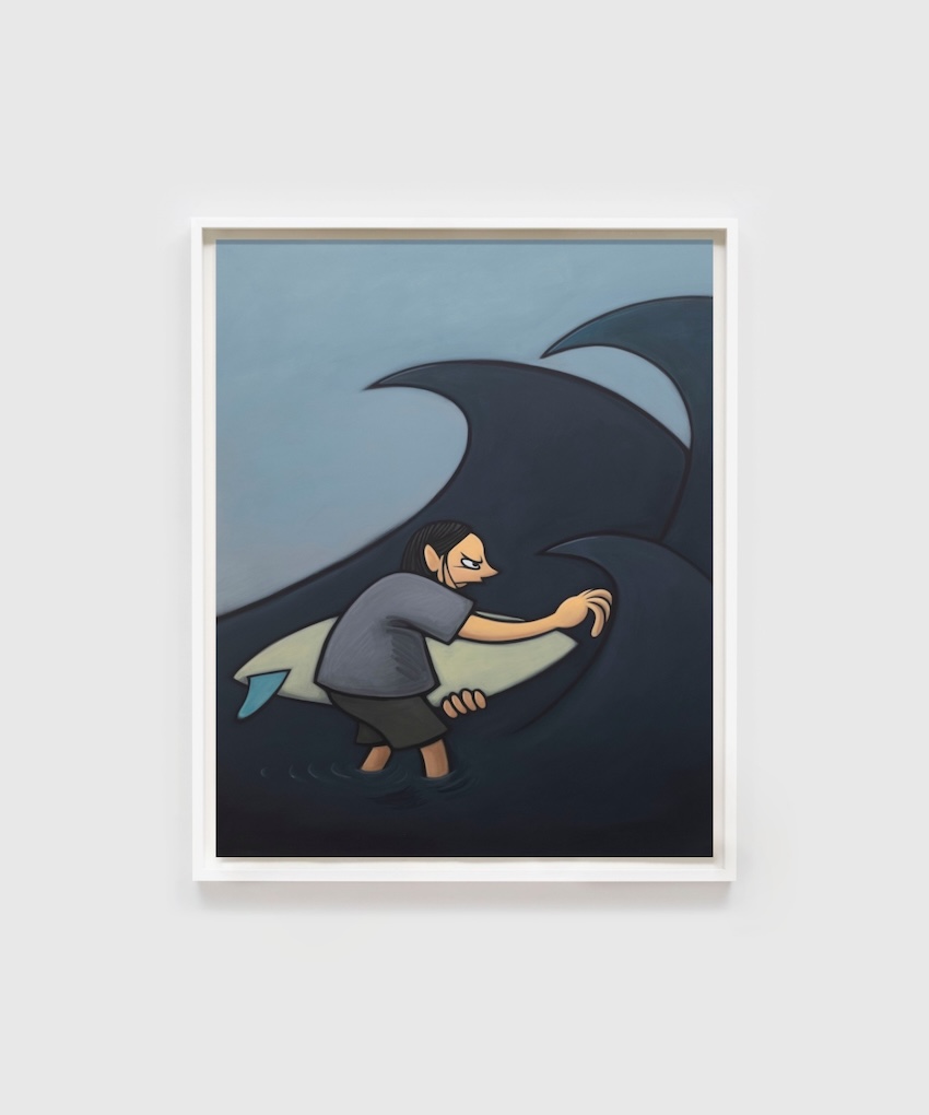 Carousel Image number 4