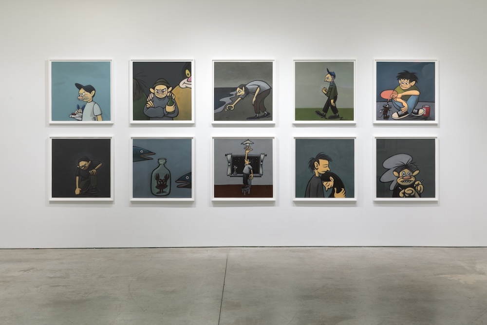 Carousel Image number 8