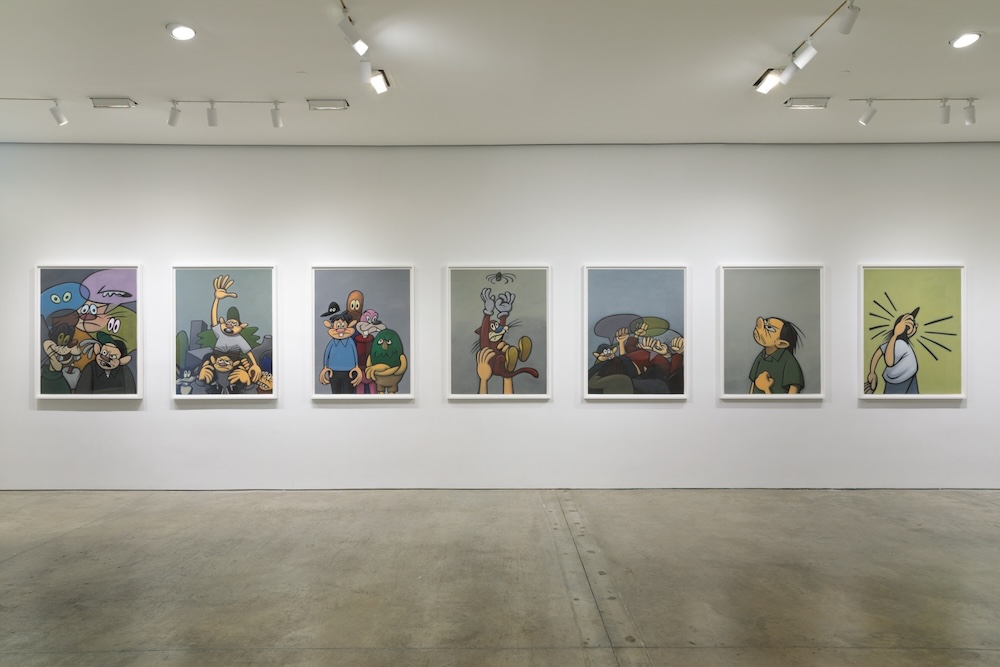 Carousel Image number 11