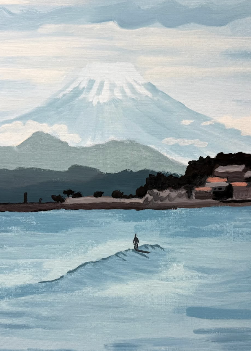 Carousel Image number 2