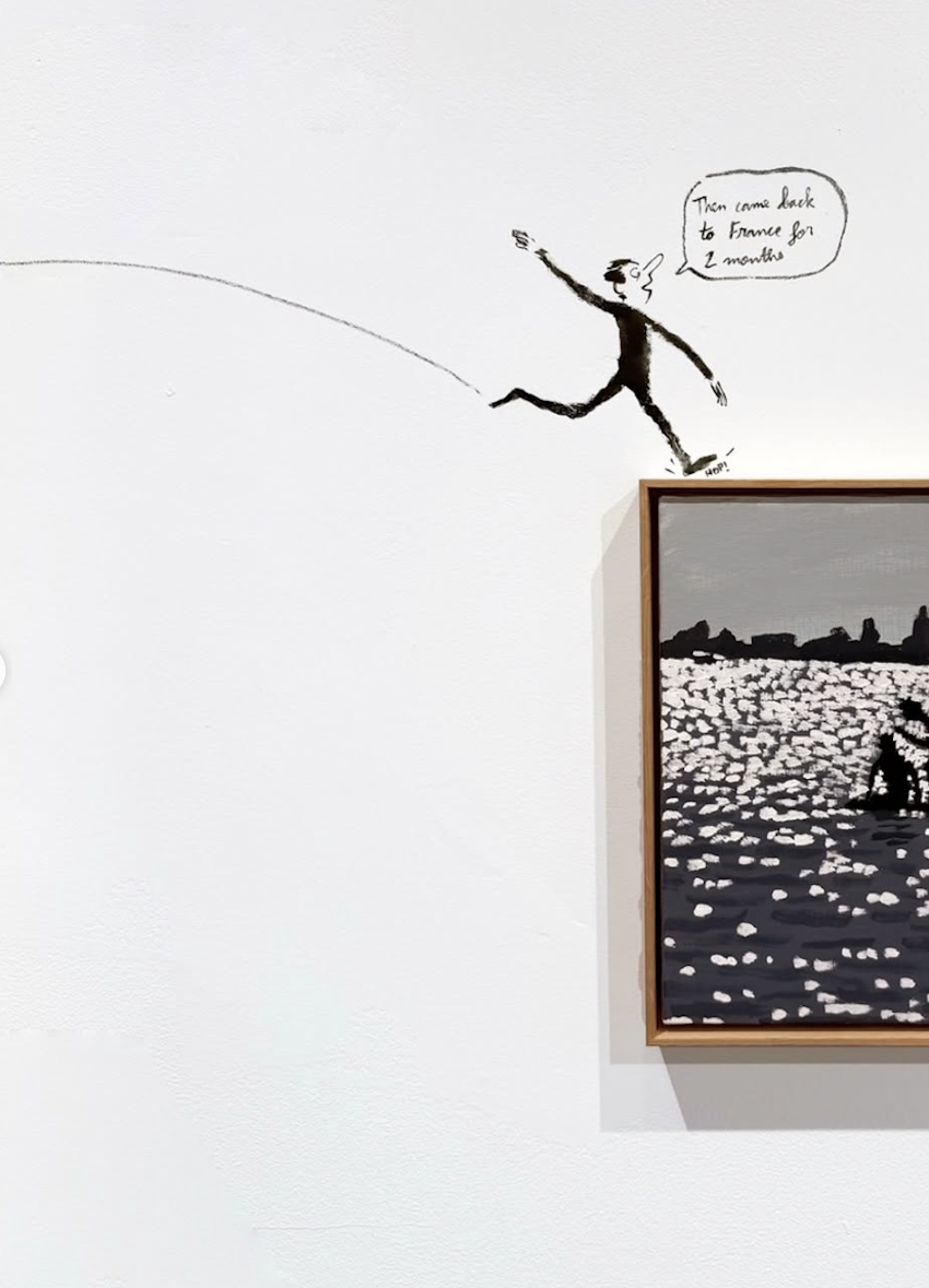 Carousel Image number 4