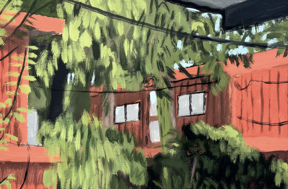 Carousel Image number 6