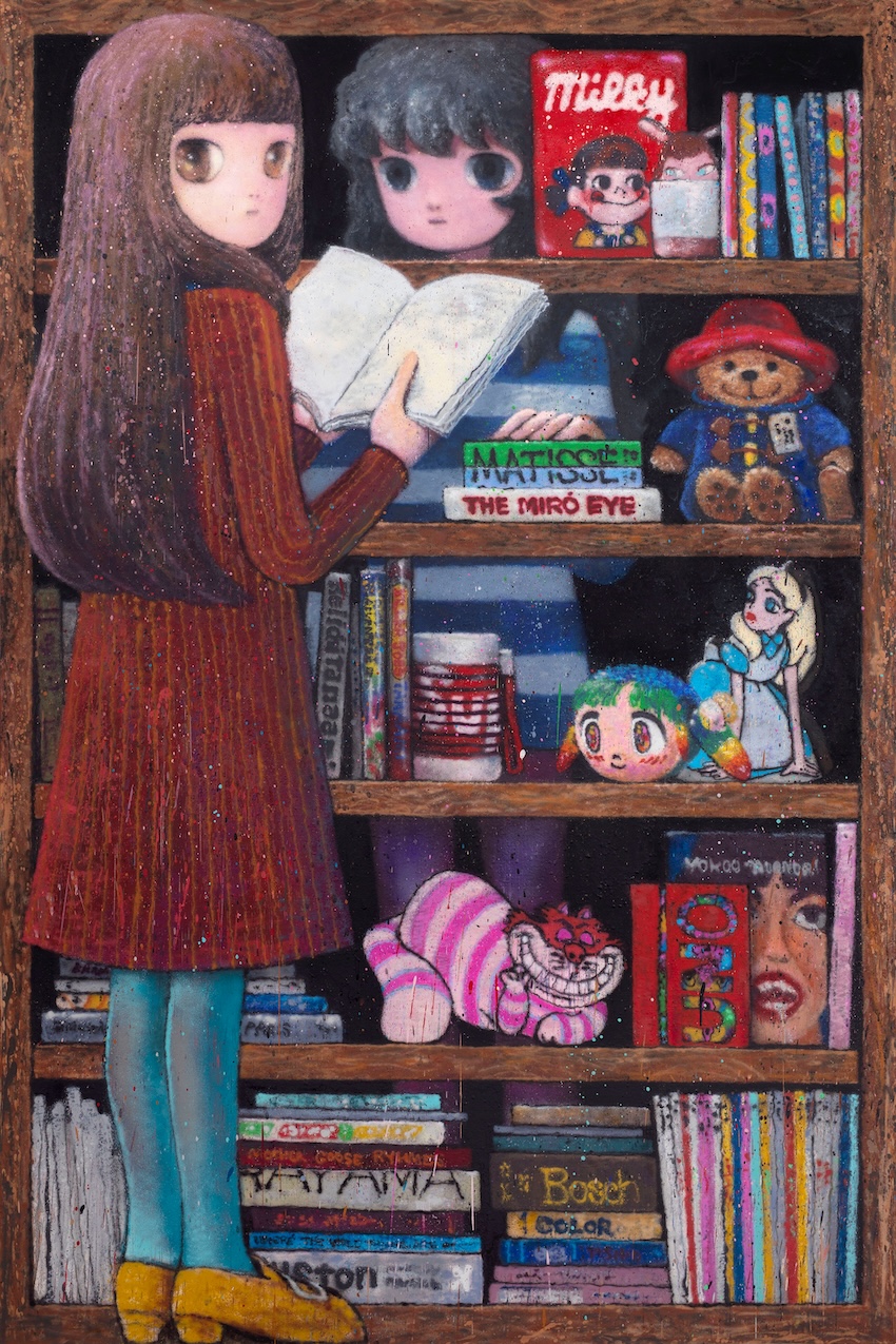 Carousel Image number 1