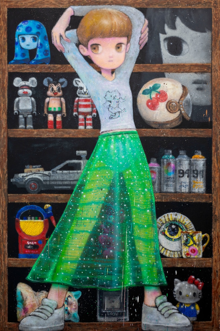 Carousel Image number 2