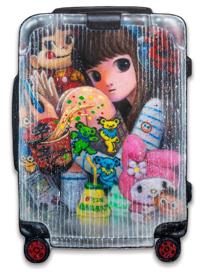 Carousel Image number 3