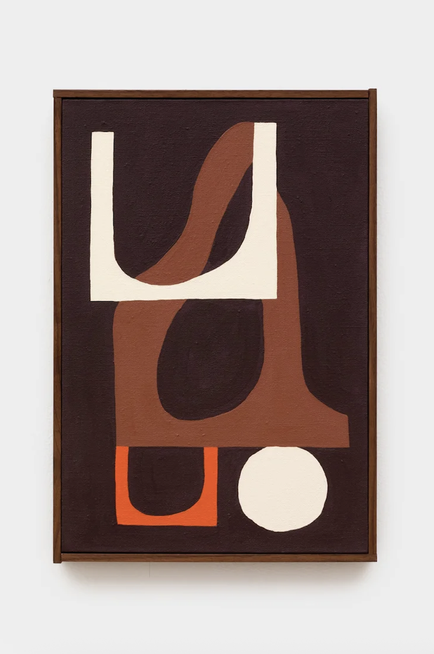 Carousel Image number 2