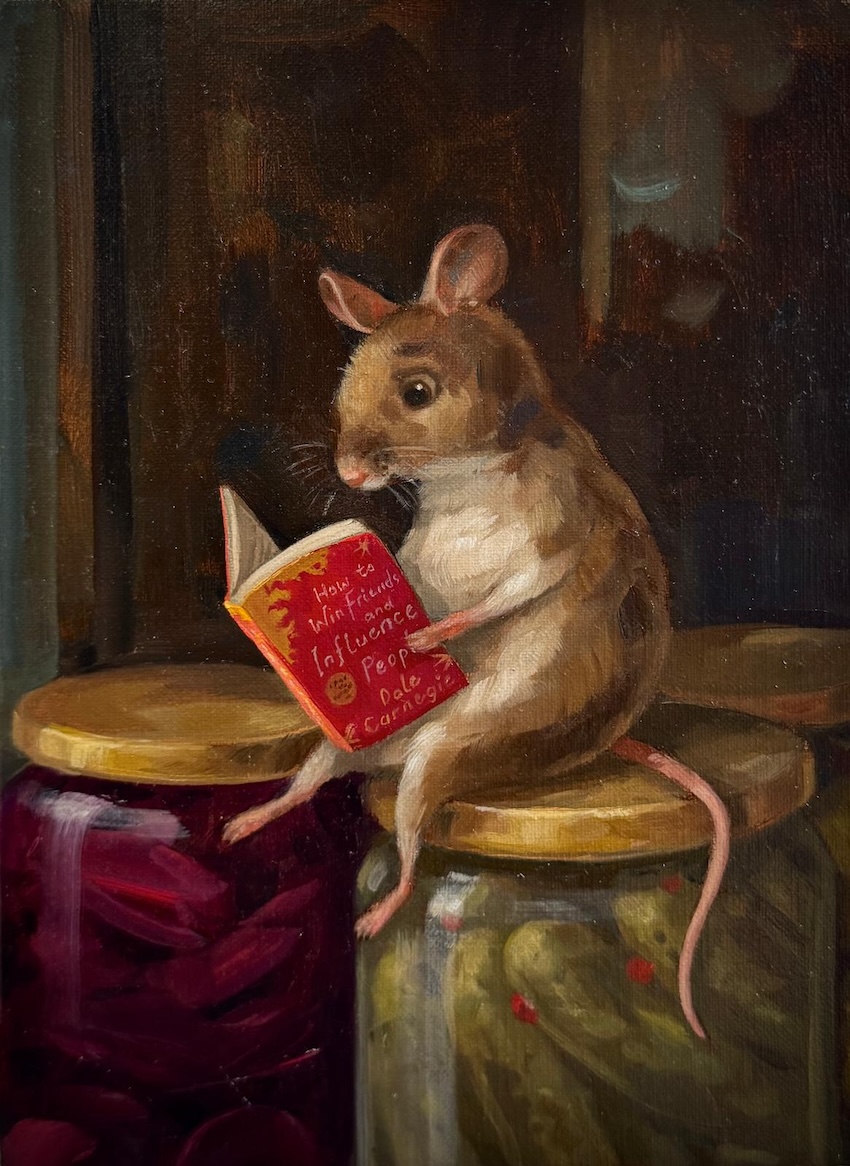 Carousel Image number 5