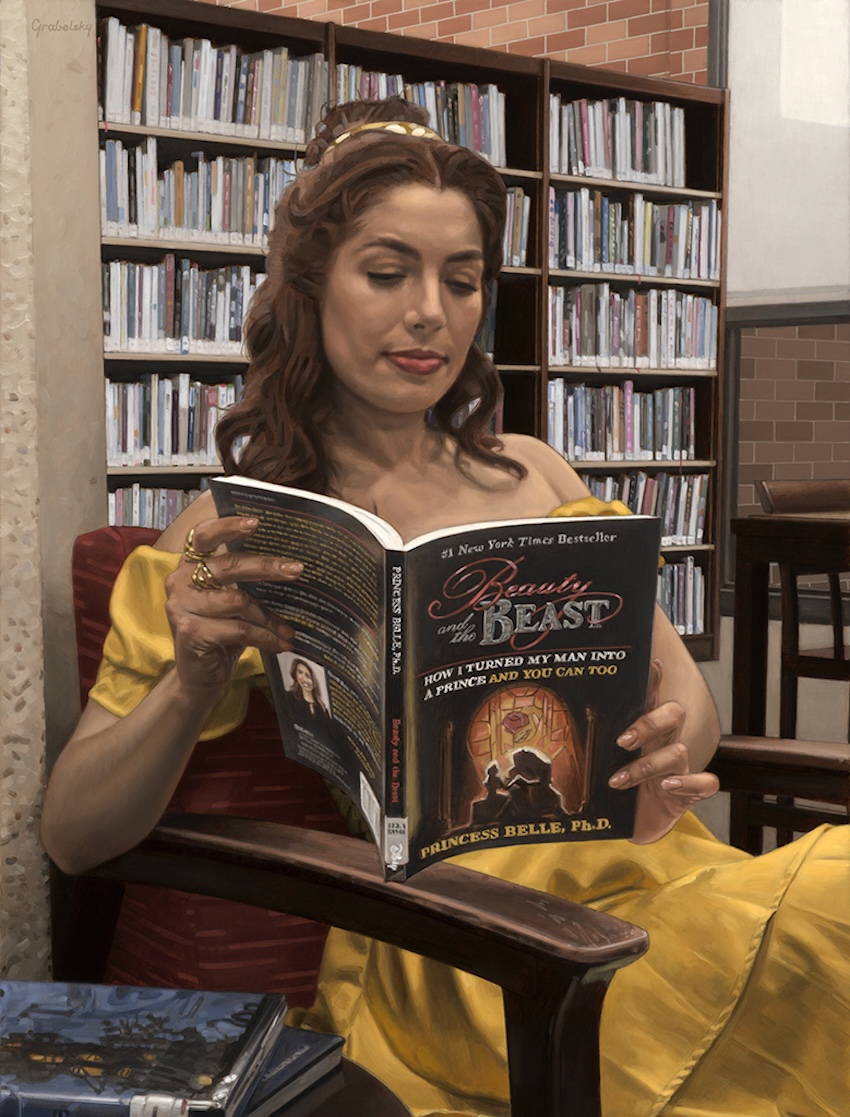 Carousel Image number 1