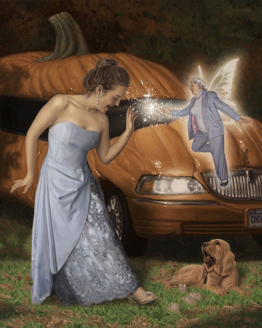 Carousel Image number 2