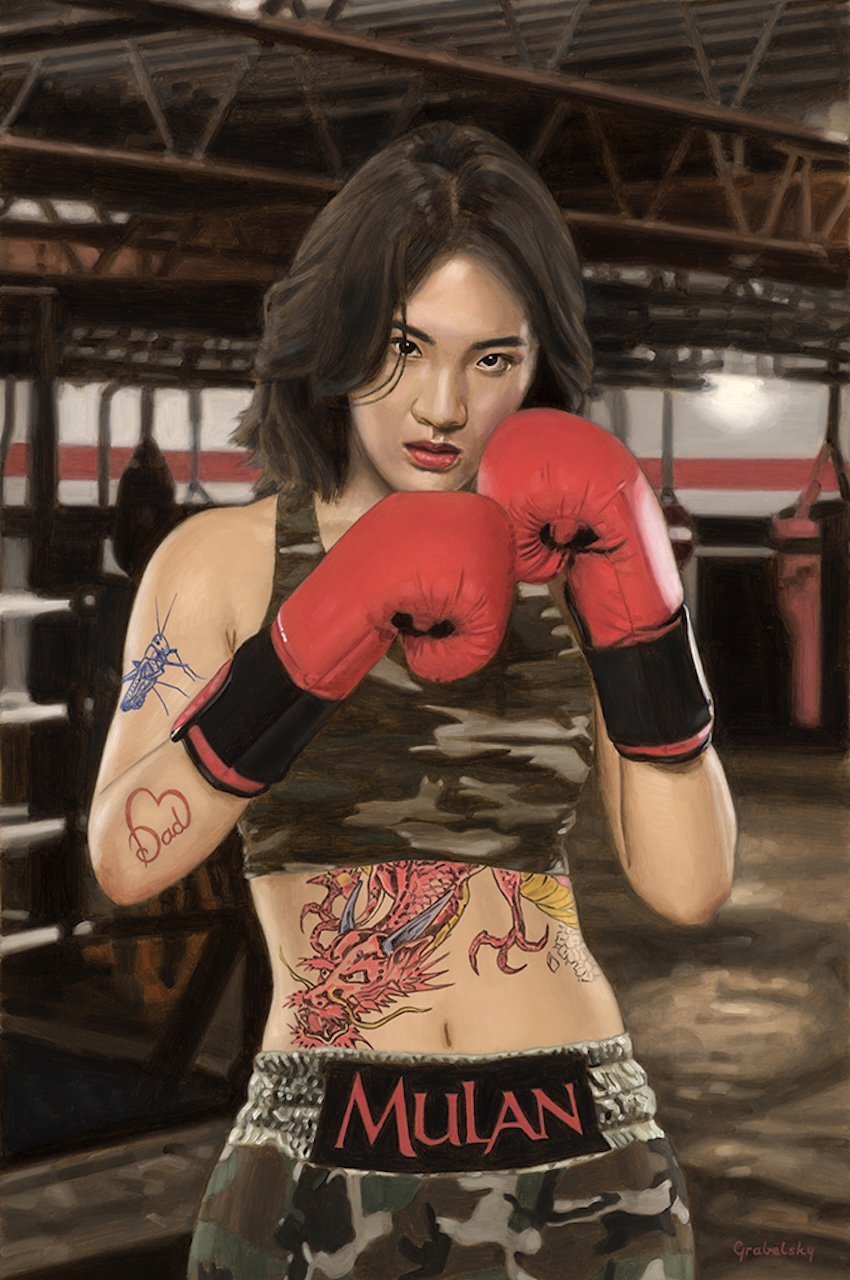 Carousel Image number 3