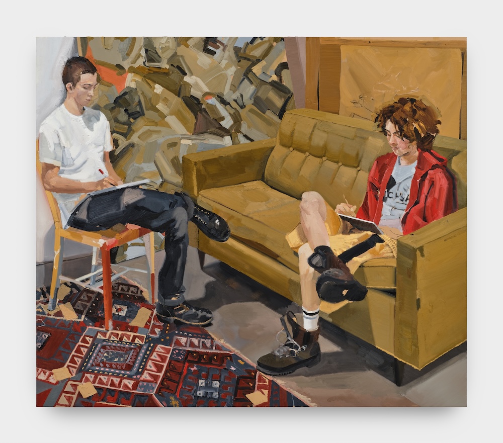 Carousel Image number 4