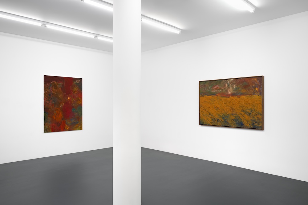 Carousel Image number 5