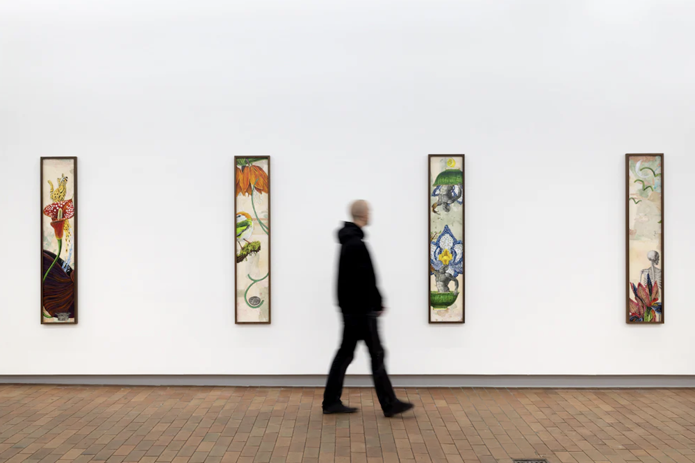 Carousel Image number 3