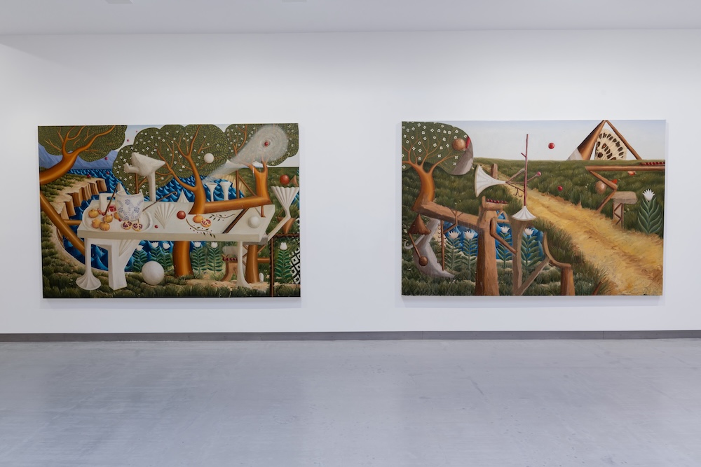 Carousel Image number 1