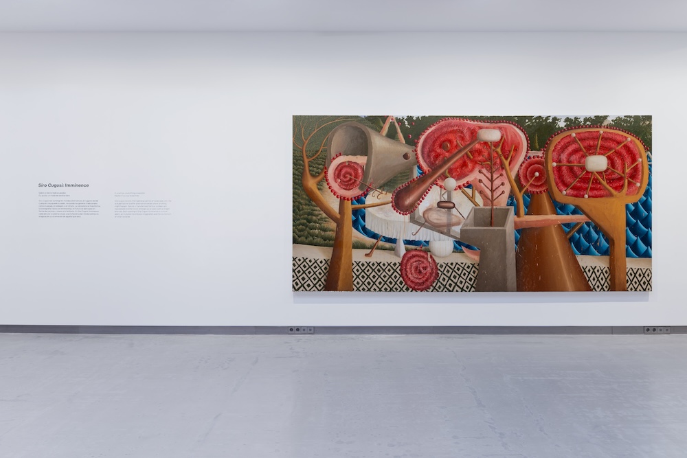 Carousel Image number 2