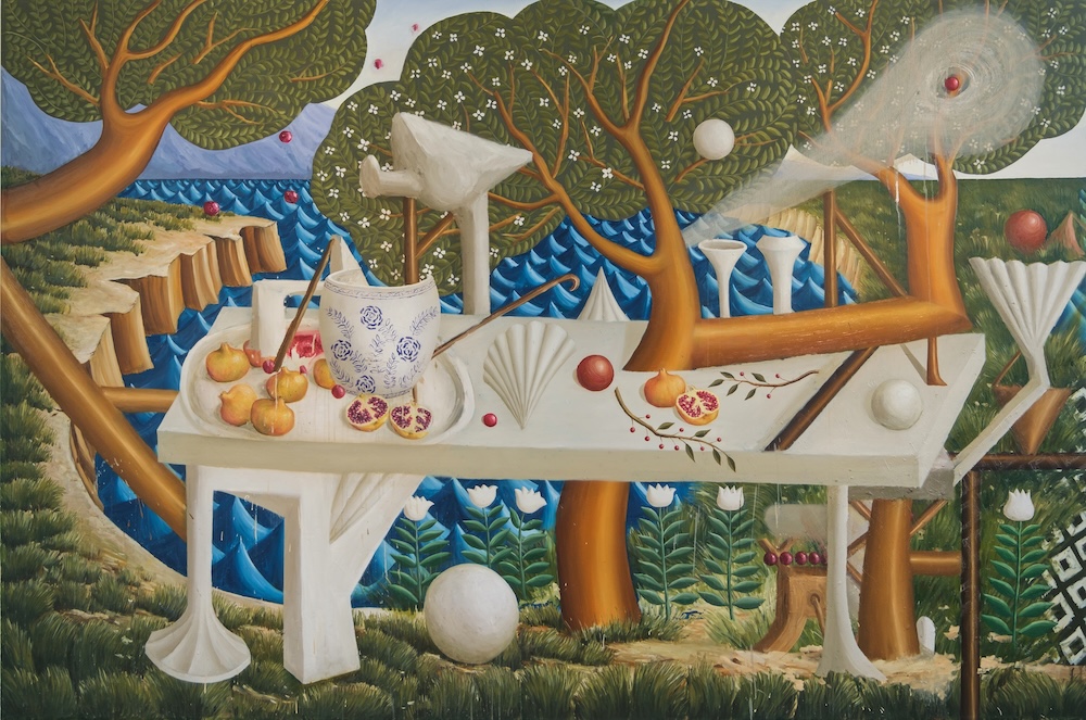 Carousel Image number 6