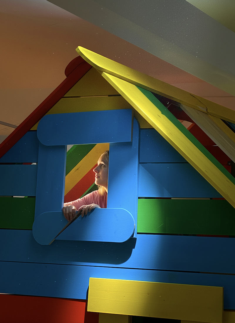 Carousel Image number 2