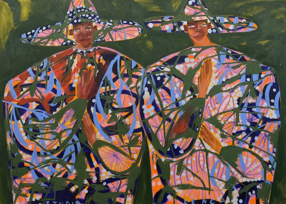 Carousel Image number 3