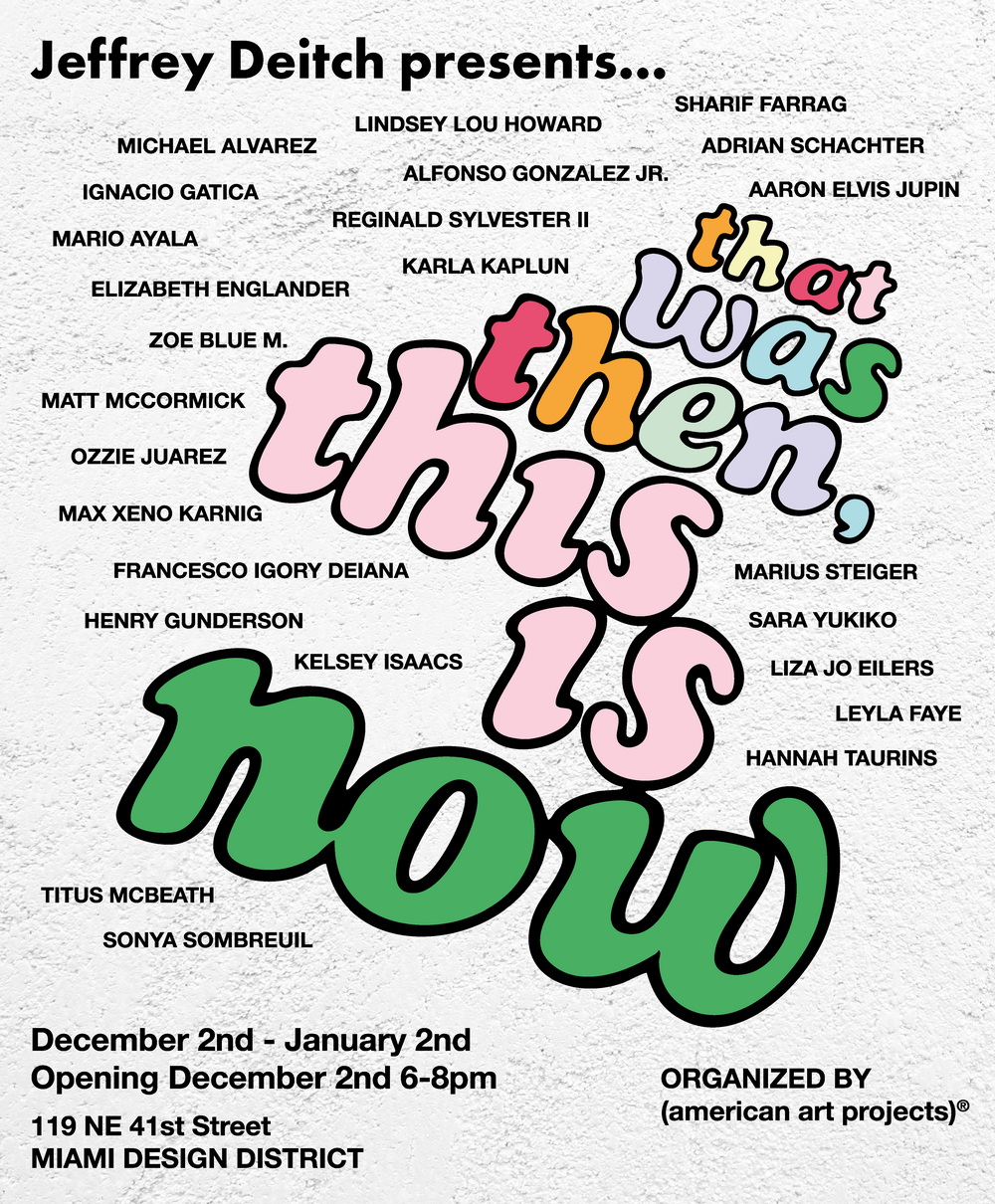 Carousel Image number 1